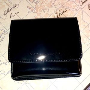 💚SALE!💚Mini Marc Jacobs Beauty Cigarette Clutch Bag